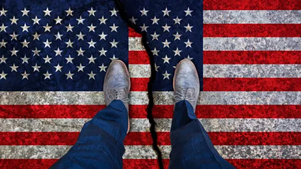 RED LATINA STL, RED LATINA PERIODICO, VIOLENCIA, ARMAS, NANCY, USA, REFLEXION 